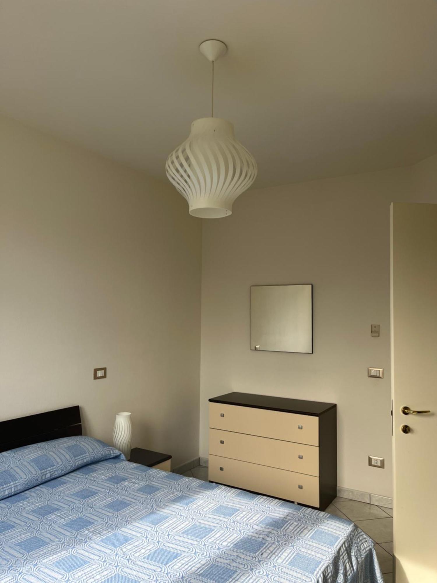 Apartamento La Stella Blu Gatteo a Mare Exterior foto